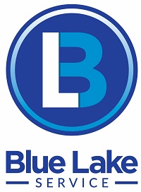 Blue Lake Service